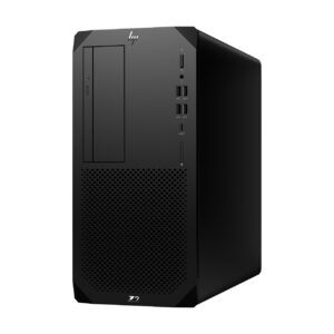 Trang chủ Kombucha Z JetBlack Coreset Vertical FrontLeft 24072022 Final M1901816 - sieumaytinh.vn