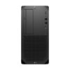 Kombucha_Z_JetBlack_Coreset_Vertical_Front_1307_24072022_Final_M1901814