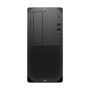 HP Z2 Tower G9 Workstation