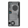 Kombucha_Z_JetBlack_Coreset_Vertical_Rear_24072022_Final_M1877463
