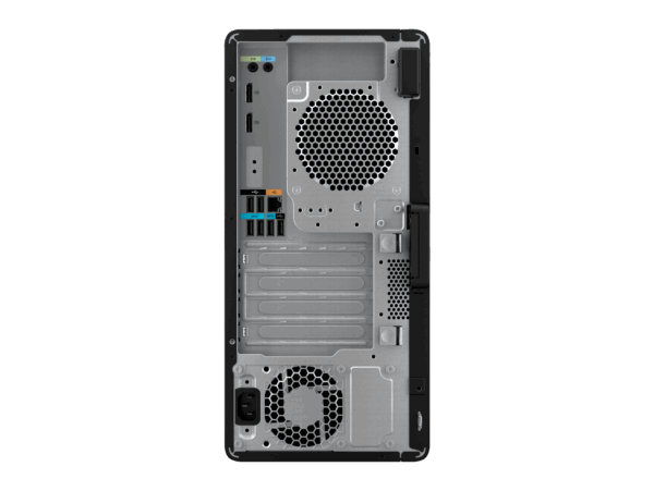 Kombucha_Z_JetBlack_Coreset_Vertical_Rear_24072022_Final_M1877463