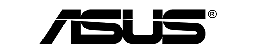 Trang chủ AsusTek black logo 1 - sieumaytinh.vn