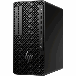 Trang chủ HP Z1 Tower G1i Spices TWR Desktop JetBlack ODD WhiteBG FrontLeft M2969461 4110712 - sieumaytinh.vn