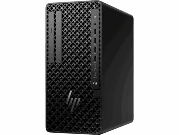HP_Z1_Tower_G1i_Spices_TWR_Desktop_JetBlack_ODD_WhiteBG_FrontLeft_M2969461_4110712