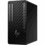 HP_Z1_Tower_G1i_Spices_TWR_Desktop_JetBlack_ODD_WhiteBG_FrontLeft_M2969461_4110712