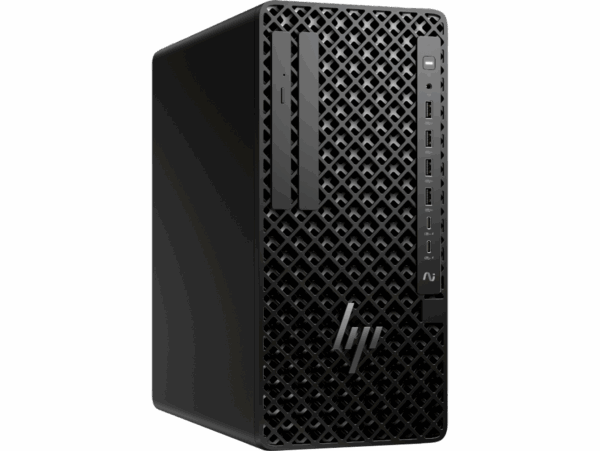 HP_Z1_Tower_G1i_Spices_TWR_Desktop_JetBlack_ODD_WhiteBG_FrontRight_M2969466_4110755