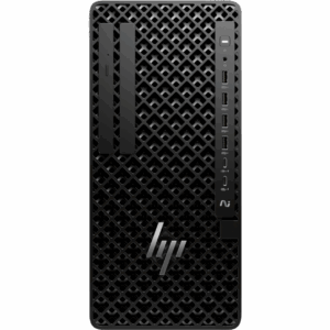 HP Z1 Tower G1i Workstation