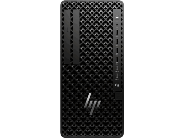 HP_Z1_Tower_G1i_Spices_TWR_Desktop_JetBlack_ODD_WhiteBG_Front_M2969458_4111002
