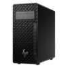 HP_Z2_Tower_G1i_TWR_PV_Desktop_JetBlack_ODD_WhiteBG_FrontLeft_M2969530
