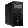 HP_Z2_Tower_G1i_TWR_PV_Desktop_JetBlack_ODD_WhiteBG_FrontRight_M2969526