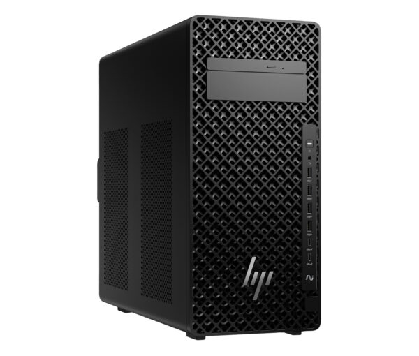 HP_Z2_Tower_G1i_TWR_PV_Desktop_JetBlack_ODD_WhiteBG_FrontRight_M2969526
