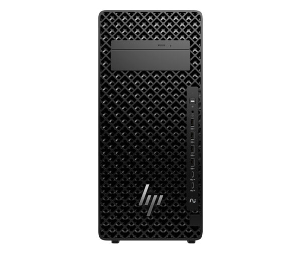 HP_Z2_Tower_G1i_TWR_PV_Desktop_JetBlack_ODD_WhiteBG_Front_M2969542