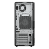 HP_Z2_Tower_G1i_TWR_PV_Desktop_JetBlack_ODD_WhiteBG_Rear_M2969529
