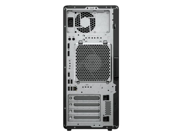HP_Z2_Tower_G1i_TWR_PV_Desktop_JetBlack_ODD_WhiteBG_Rear_M2969529