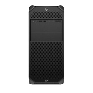 HP Z4 G5 Tower Workstation