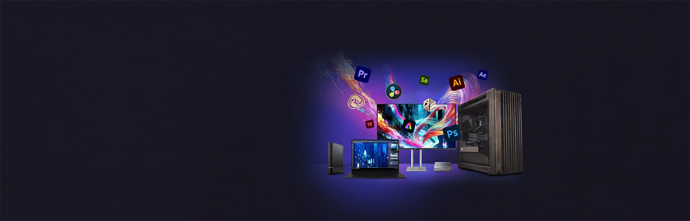 Trang chủ asus banner 01 - sieumaytinh.vn