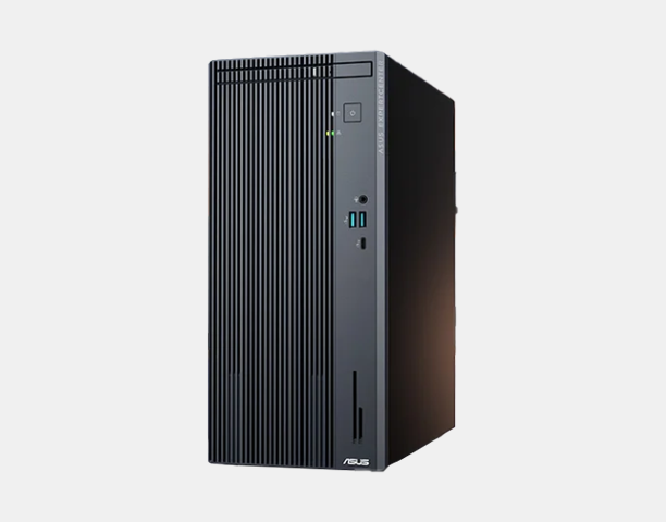 Trang chủ asus product - sieumaytinh.vn