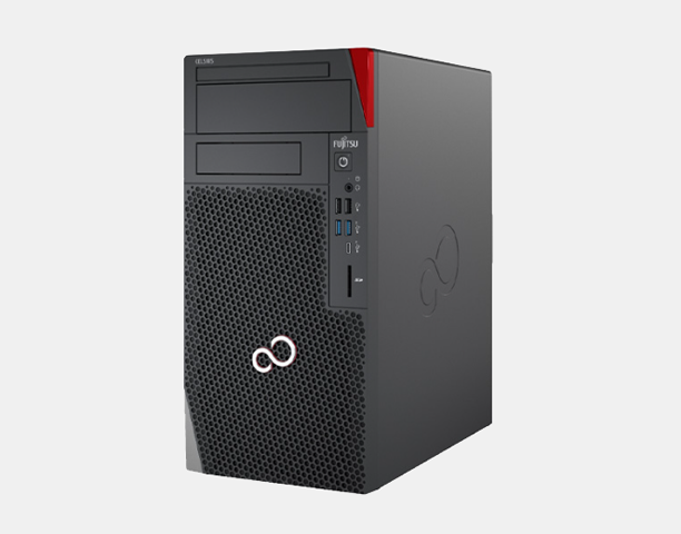 Trang chủ fujitsu product - sieumaytinh.vn