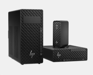 Trang chủ hp product - sieumaytinh.vn
