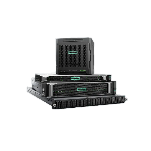 Server