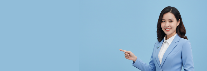 Trang chủ sale hotline banner - sieumaytinh.vn