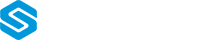sieumaytinh.vn