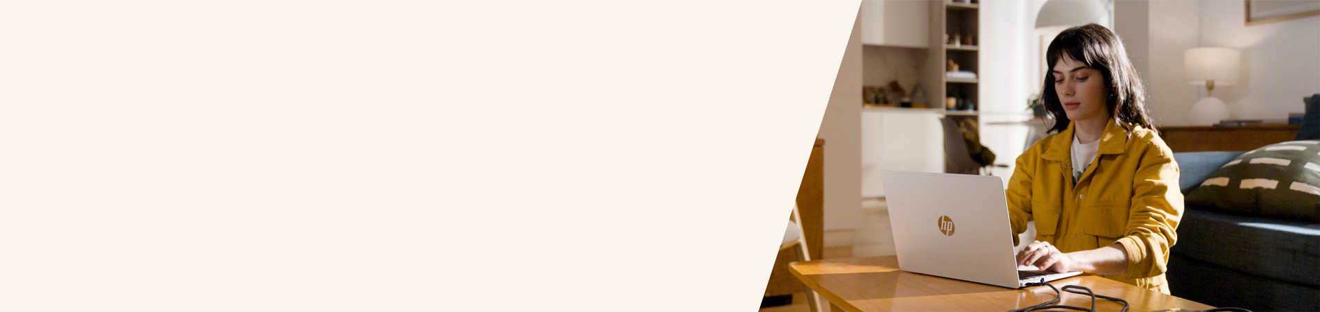 Trang chủ slider hp banner - sieumaytinh.vn