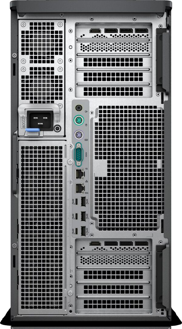 Dell Precision 7960 Tower