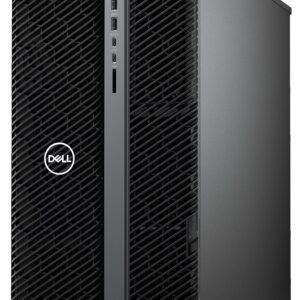 Dell Precision 7960 Tower
