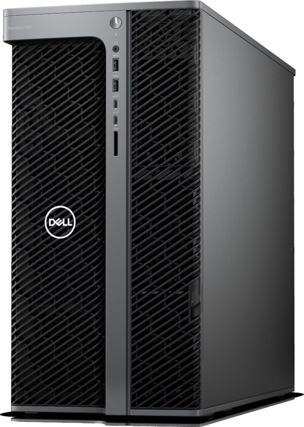 Dell Precision 7960 Tower