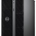 Dell Precision 7960 Tower