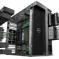 Dell Precision 7960 Tower