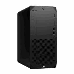 HP Z1 Tower G9 Workstation