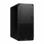 HP Z1 Tower G9 Workstation 1
