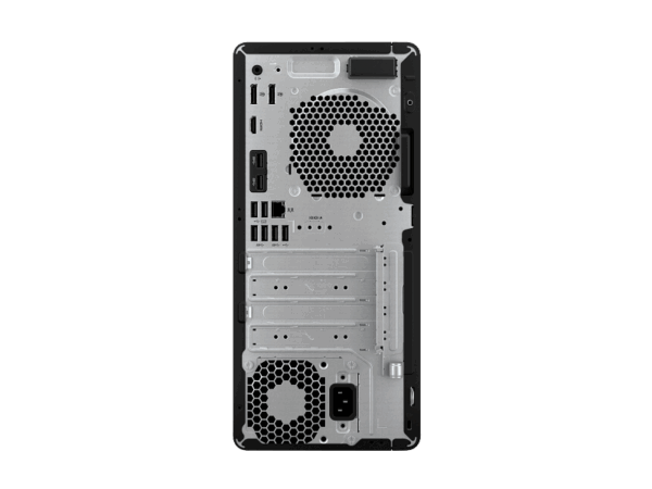 HP Z1 Tower G9 Workstation 2 HP Z1 Tower G9 Workstation 2