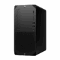 HP Z1 Tower G9 Workstation 3