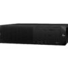 Oolong_JetBlack_nonODD_Coreset_Horizontal_FrontLeft_M1899167
