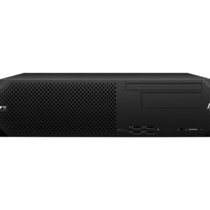 HP Z2 SFF G9 Workstation