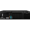 Oolong_JetBlack_nonODD_Coreset_Horizontal_RearCover_M1899159