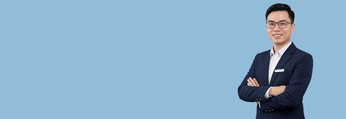 Trang chủ technical hotline banner - sieumaytinh.vn