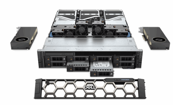 0027856_dell-precision-7960-rack-workstation-platinum-8480