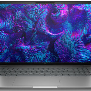 HP ZBook 8 G1i 16 Mobile Workstation