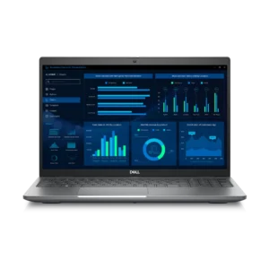 Dell Precision 3581 Workstation