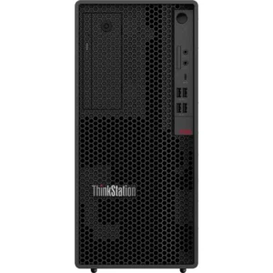 Lenovo ThinkStation P350 Tower Workstation