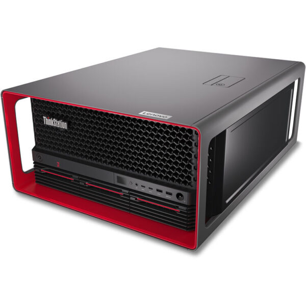 1701177488_IMG_2134024