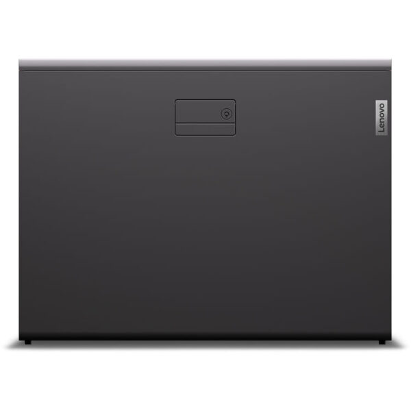 1701190759_IMG_2134027