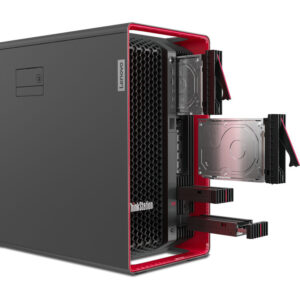 Trang chủ 1701190759 IMG 2134032 - sieumaytinh.vn