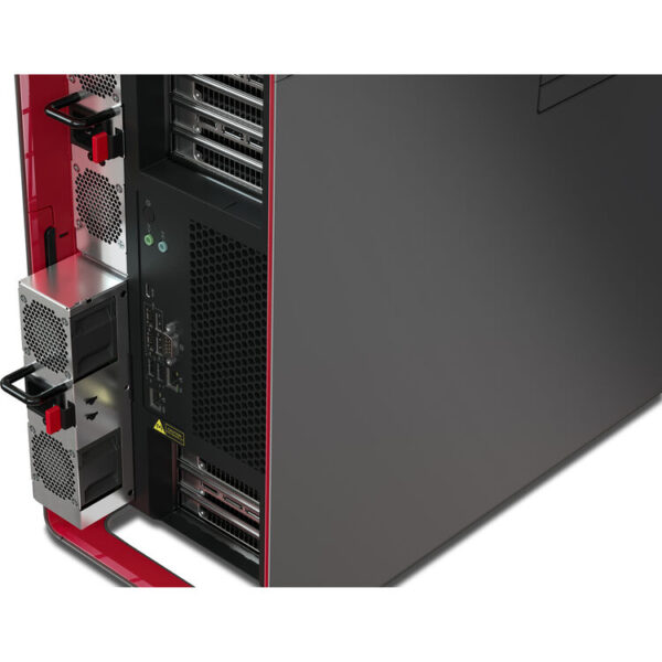 1701190759_IMG_2134034