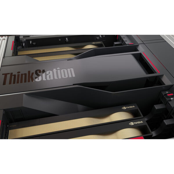 1701190759_IMG_2134036