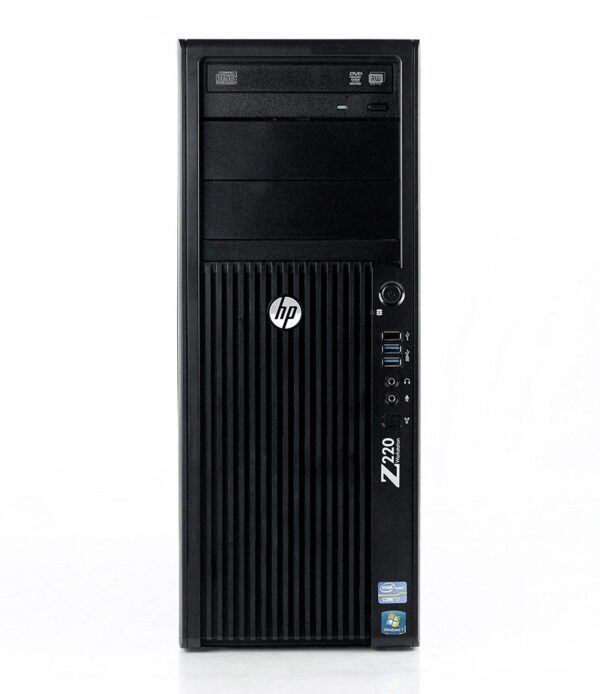 30b1e2abbc52599519a422d9f69fb62b